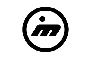 Mindgames M Logo