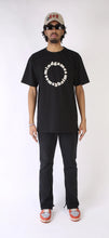 Load image into Gallery viewer, GOING IN CIRCLES T-SHIRT
